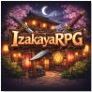 IzakayaRPG