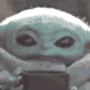 czapkoglowy