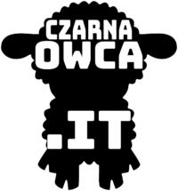 CzarnaOwca.IT